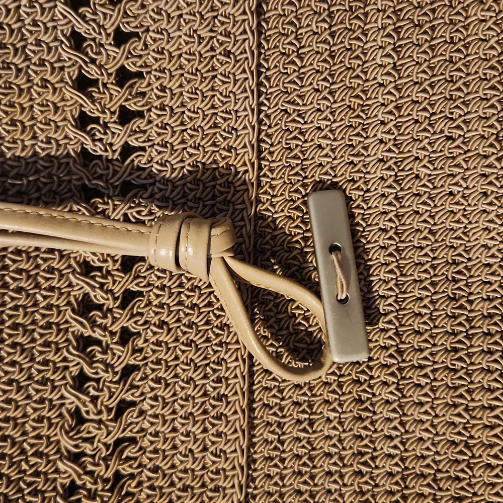 purse - Picture 5 of 7